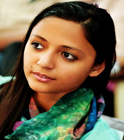 Shehla Rashid Bio, Age, Height, Boyfriend, Wiki, Career, Facts & Net Worth