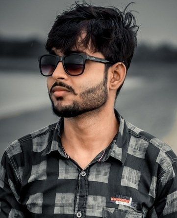 Mritunjoy Dev Nath Bio, Wiki, Height, Age, Girlfriend & Net Worth