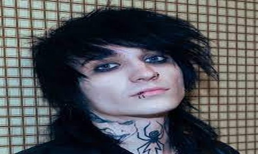 Johnnie Guilbert Bio, Height, Age, Wiki, Family & Net Worth