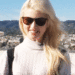 Allison Harvard