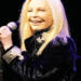 Patty Pravo