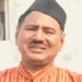 Narendra Singh Negi