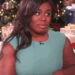 Uzo Aduba